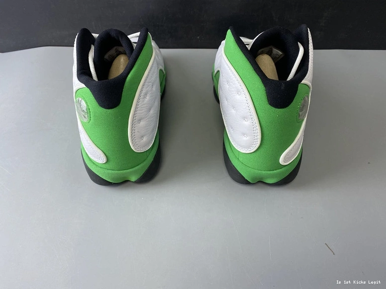  Jordan Air  DB6537-113 13 0216
